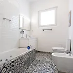 Appartamento Alagoa Tavira