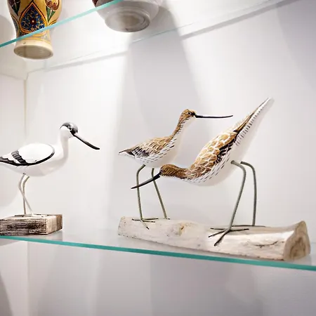 アパート Alagoa タヴィラ