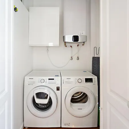 Alagoa * タヴィラ