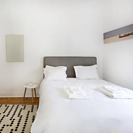 Alagoa * تافيرا