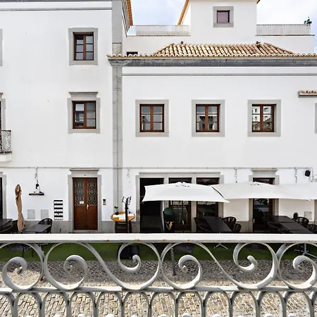 Alagoa * Tavira